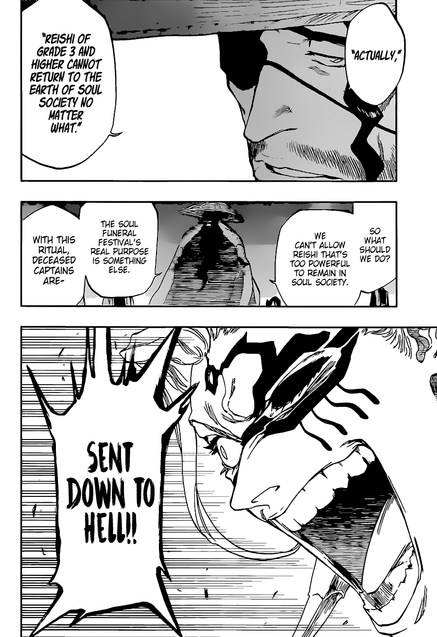 Komik 1
